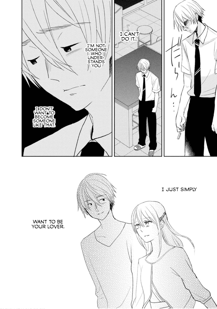 Page 22 of Chapter 9