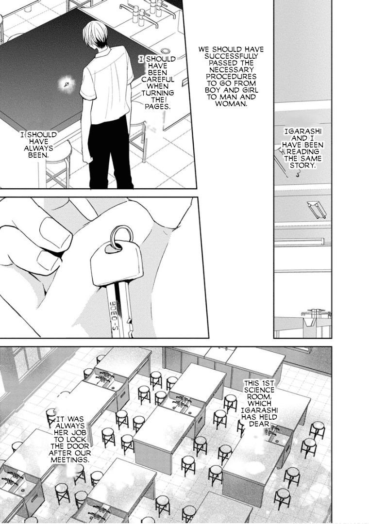Page 23 of Chapter 9