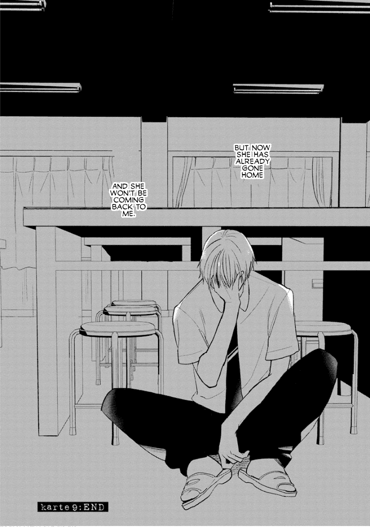Page 24 of Chapter 9
