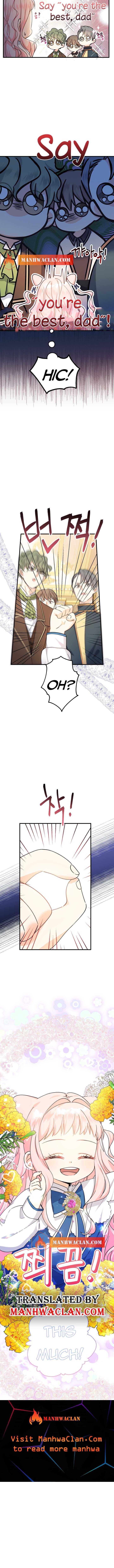 Page 10 of Chapter 10
