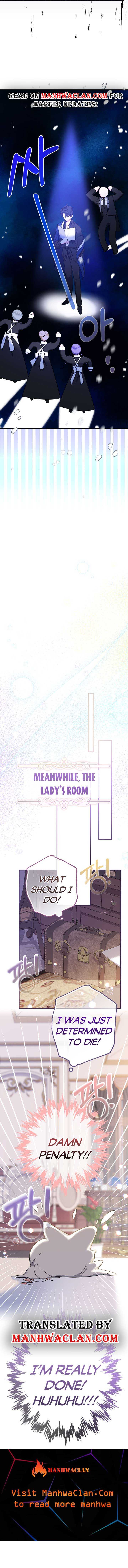 Page 9 of Chapter 16