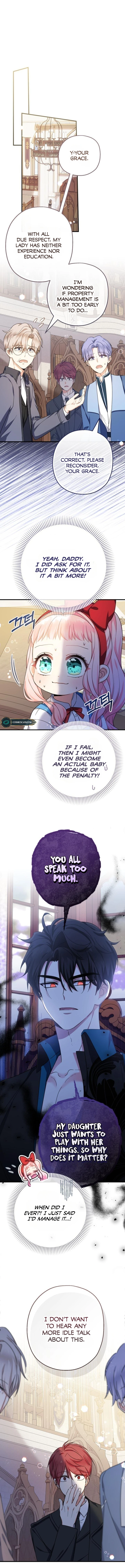 Page 2 of Chapter 31