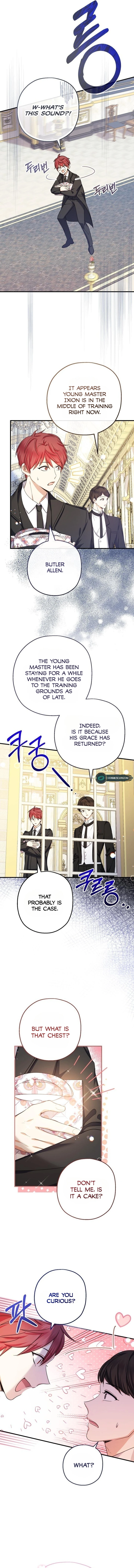 Page 4 of Chapter 31
