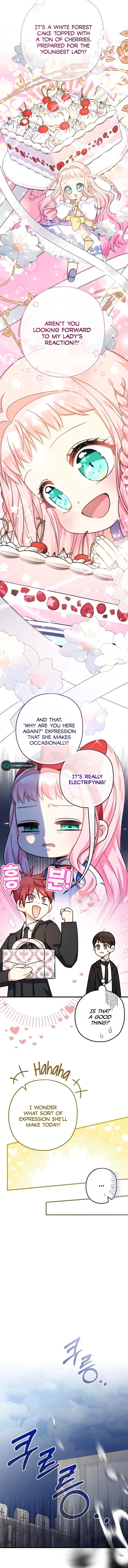 Page 5 of Chapter 31