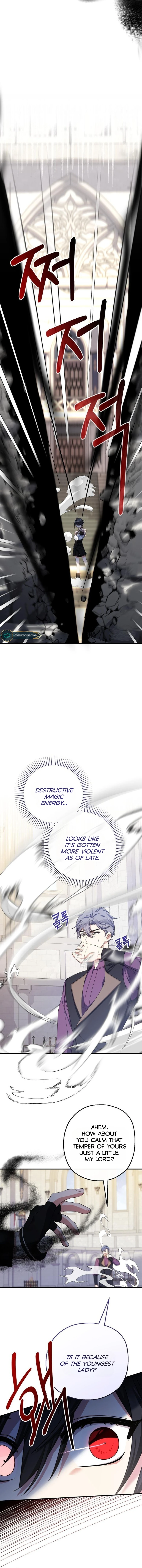 Page 6 of Chapter 31