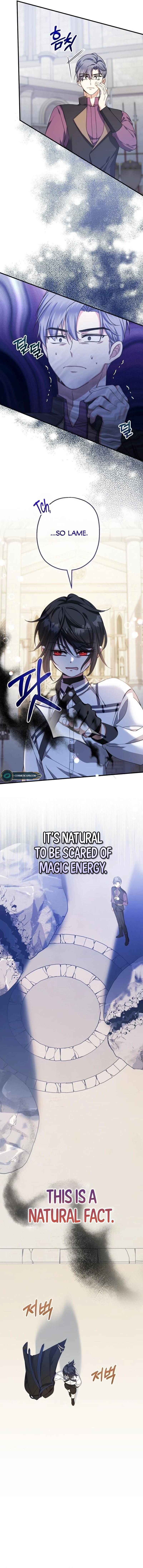 Page 7 of Chapter 31