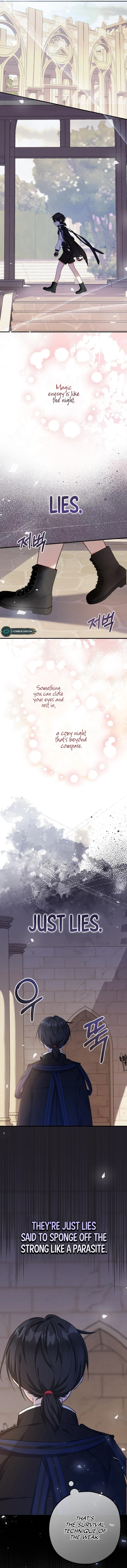 Page 8 of Chapter 31