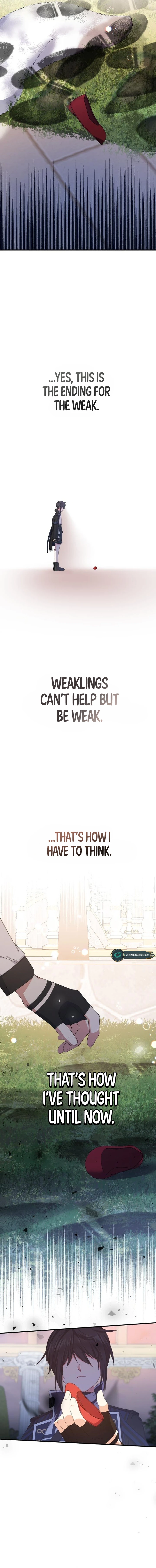 Page 11 of Chapter 31
