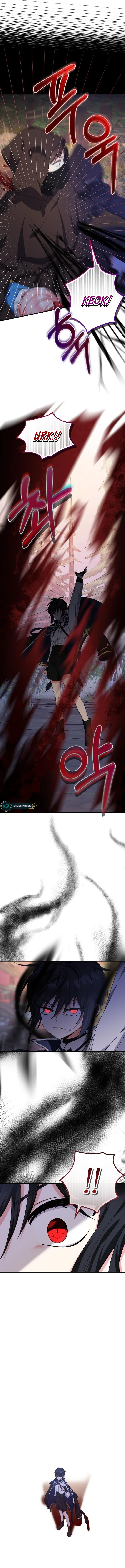Page 15 of Chapter 31
