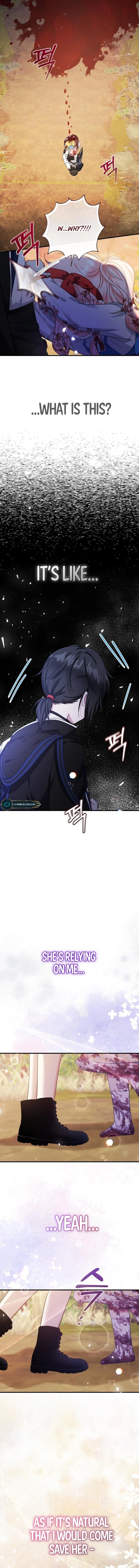 Page 5 of Chapter 32