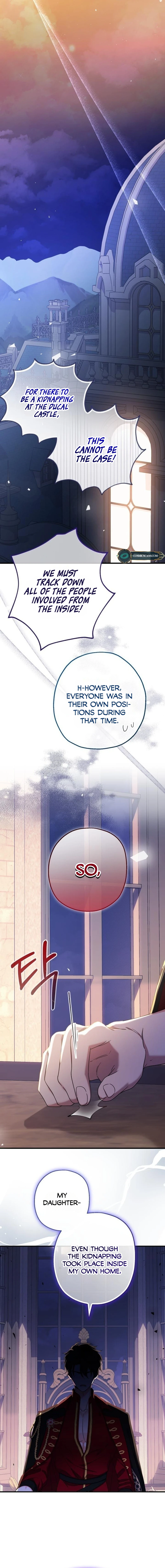 Page 9 of Chapter 32