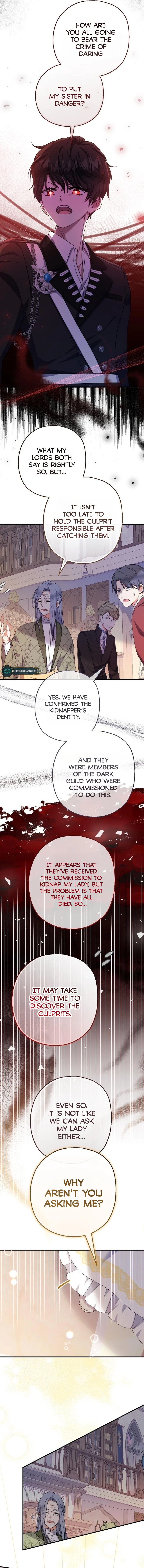 Page 11 of Chapter 32