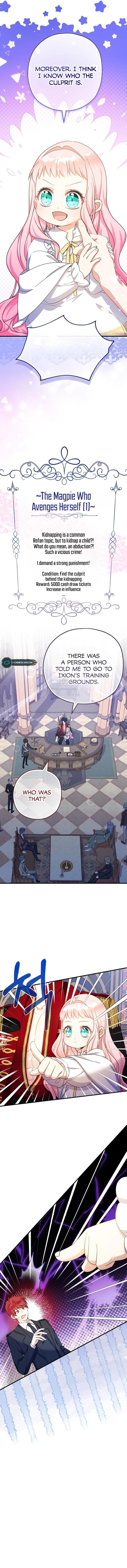 Page 13 of Chapter 32