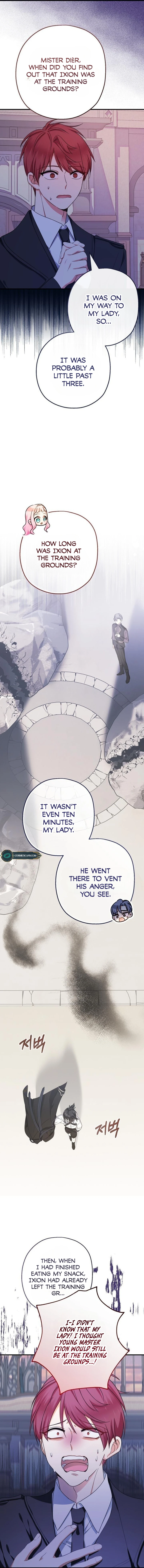 Page 15 of Chapter 32