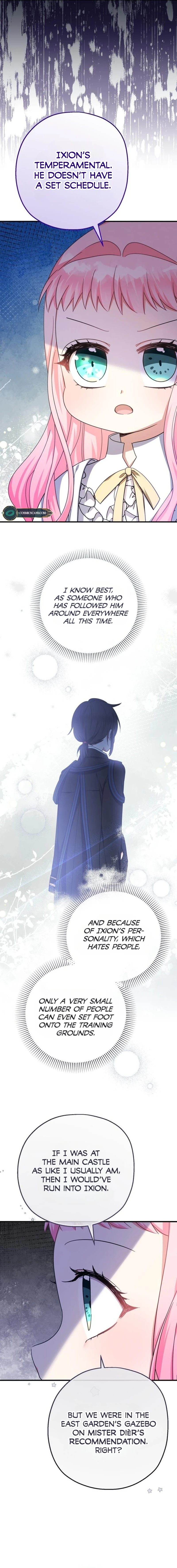 Page 16 of Chapter 32