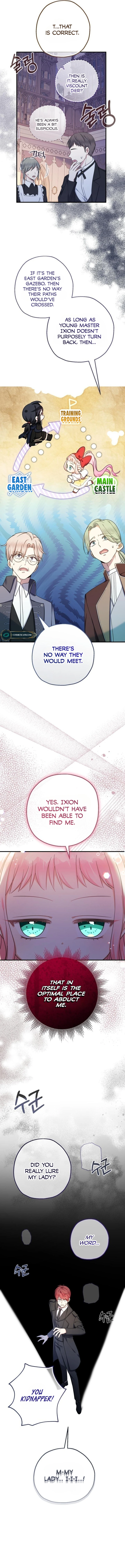 Page 17 of Chapter 32