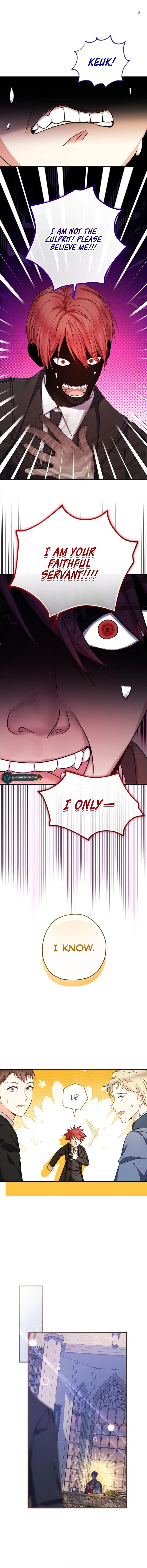 Page 18 of Chapter 32