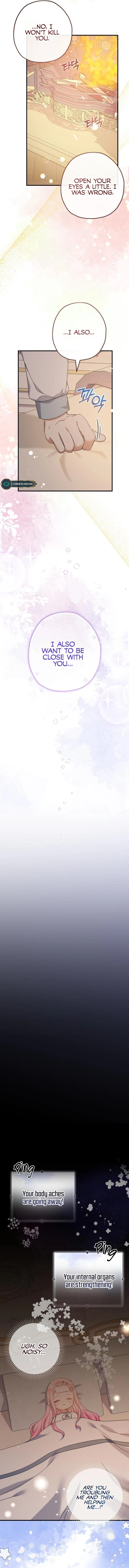 Page 3 of Chapter 36