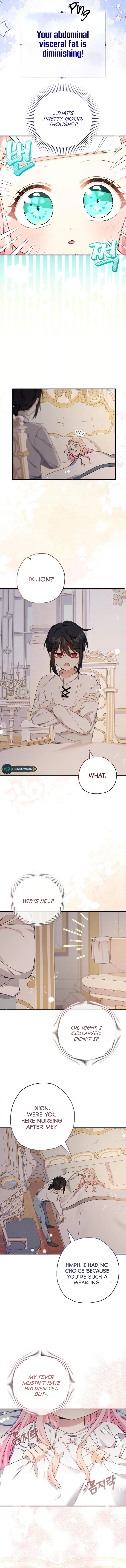 Page 4 of Chapter 36