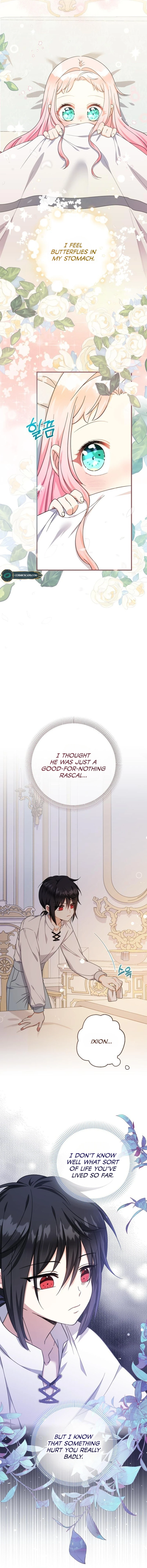 Page 5 of Chapter 36