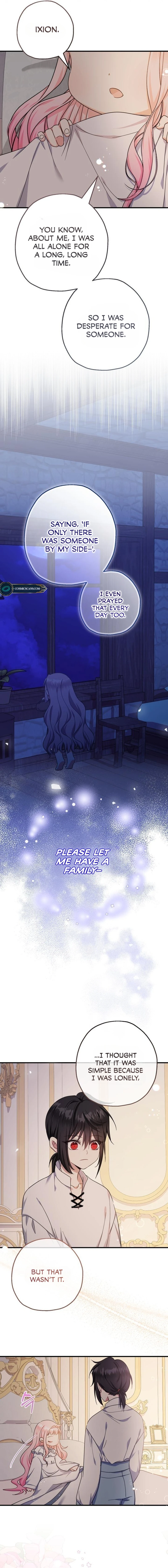 Page 6 of Chapter 36