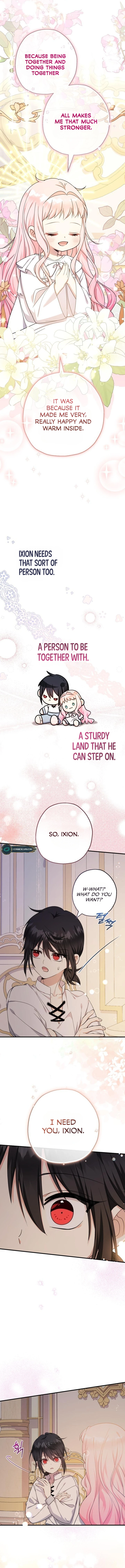 Page 7 of Chapter 36