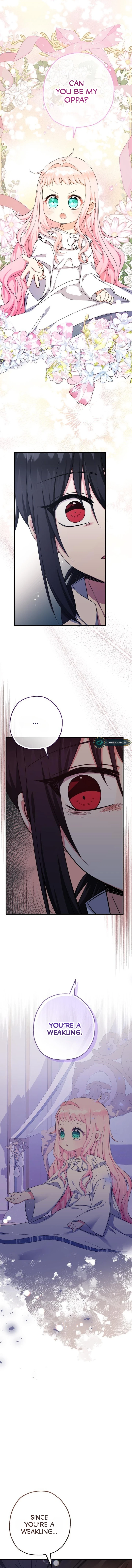 Page 8 of Chapter 36