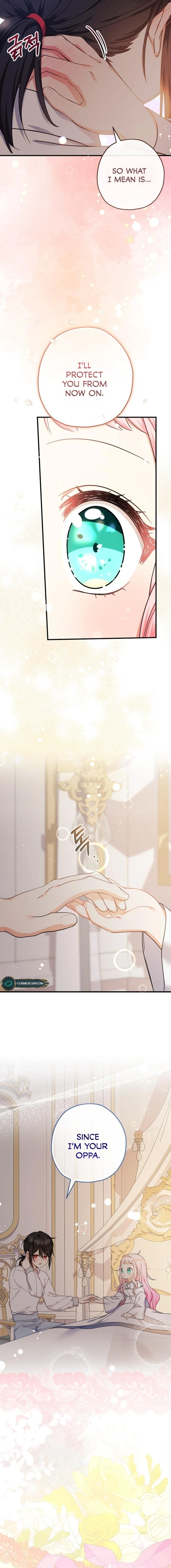 Page 9 of Chapter 36