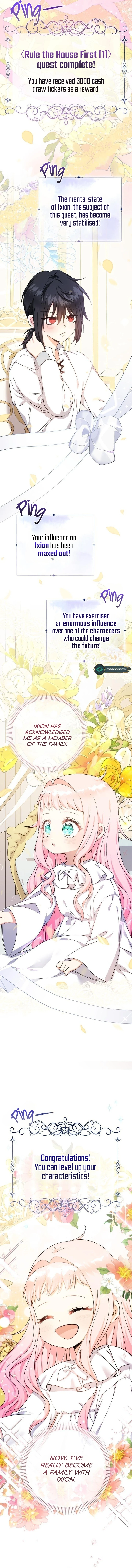 Page 10 of Chapter 36