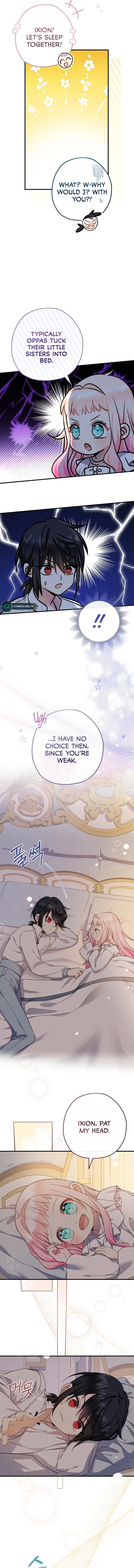 Page 11 of Chapter 36