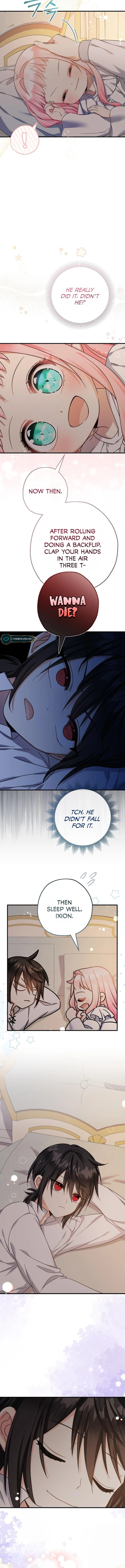 Page 12 of Chapter 36