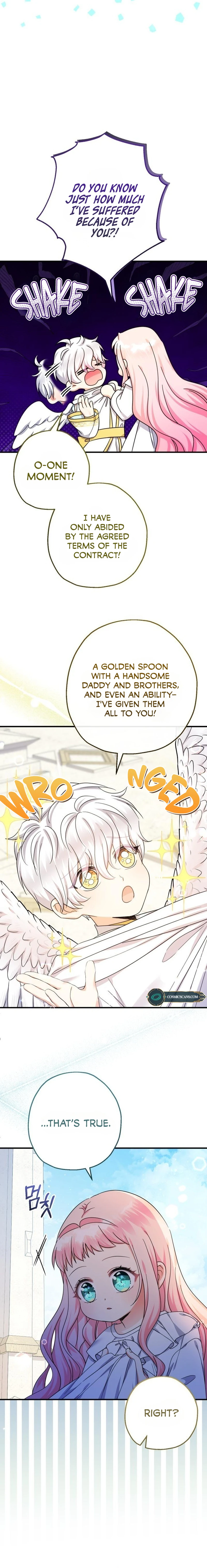 Page 15 of Chapter 36