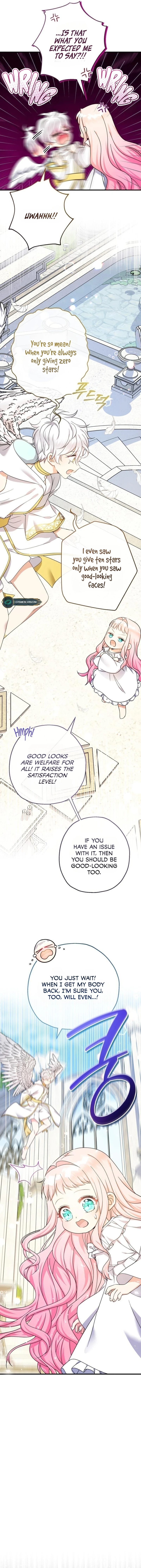 Page 16 of Chapter 36