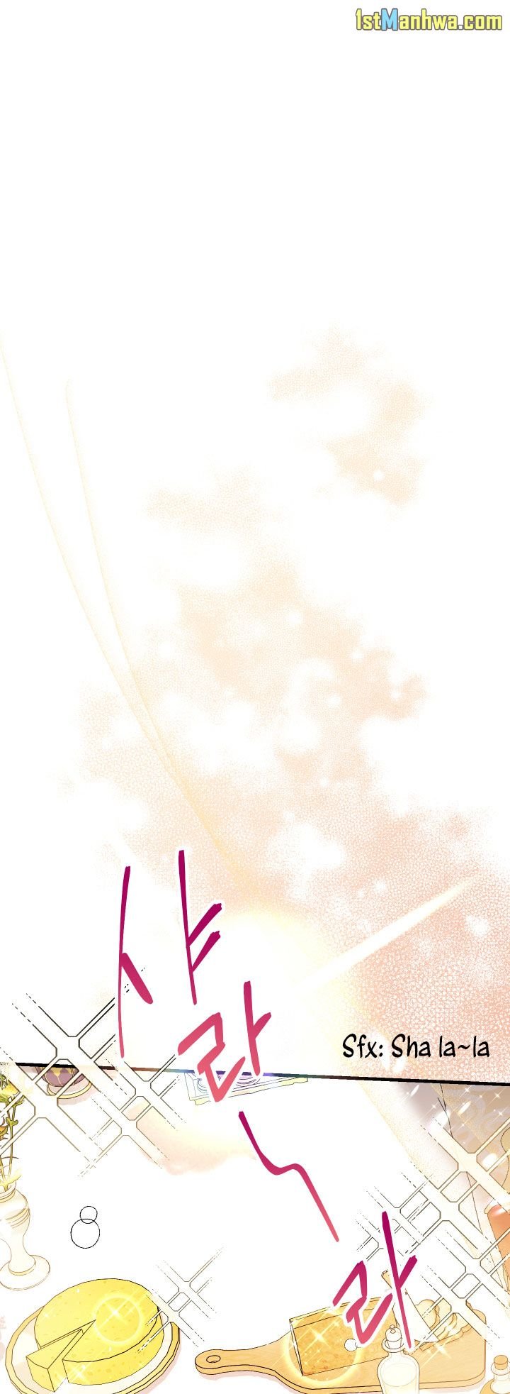 Page 2 of Chapter 4