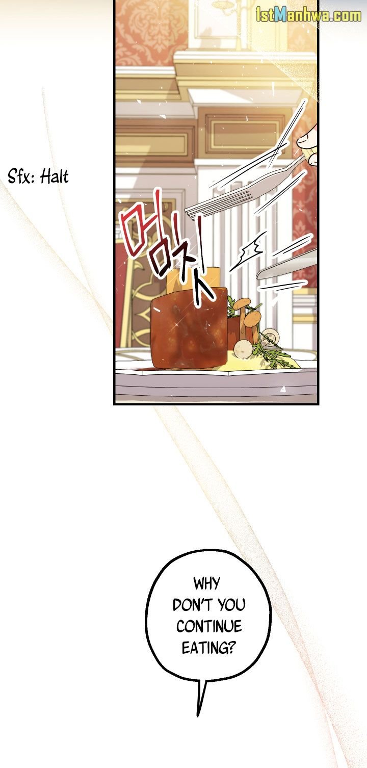 Page 5 of Chapter 4