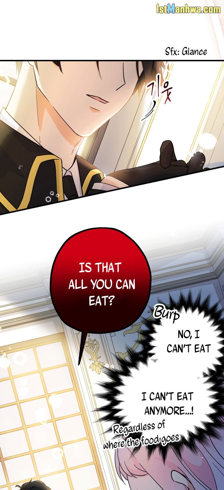 Page 6 of Chapter 4