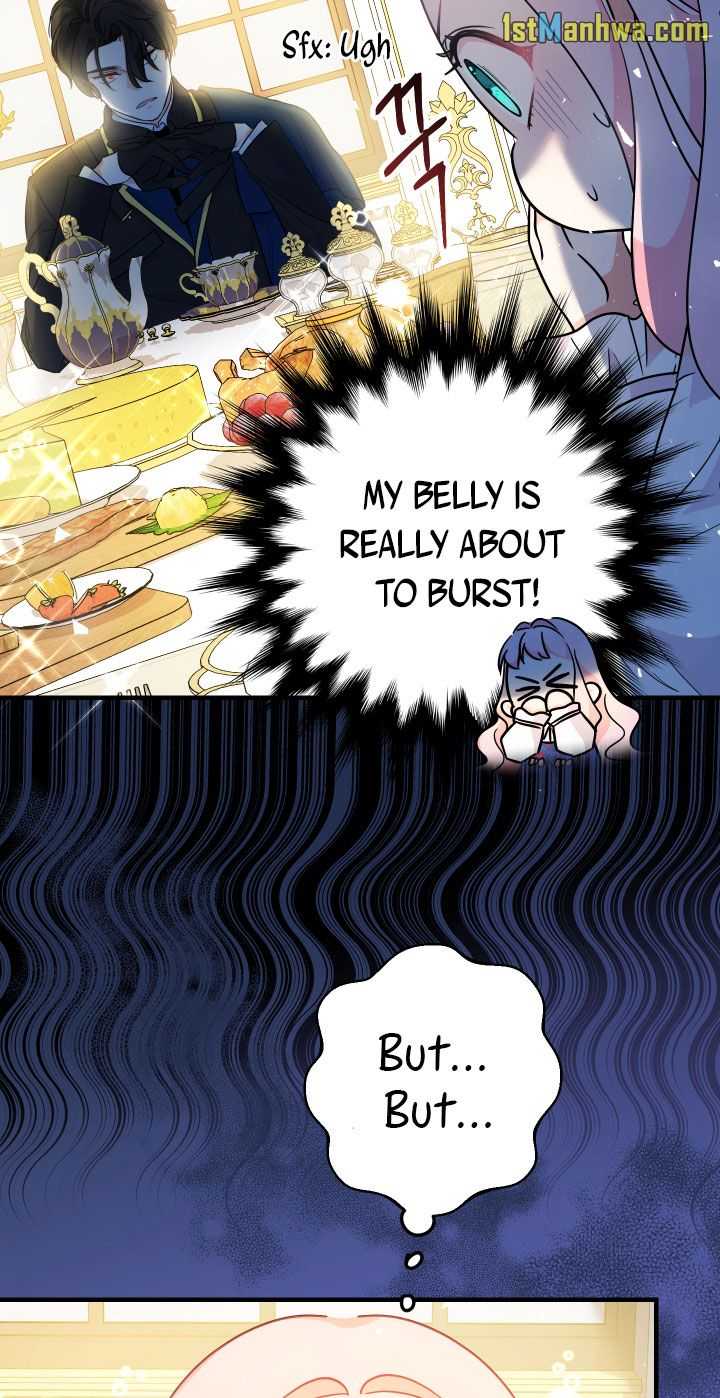 Page 7 of Chapter 4