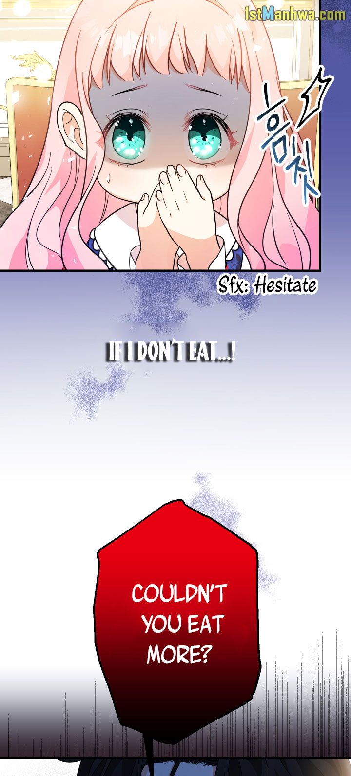Page 8 of Chapter 4