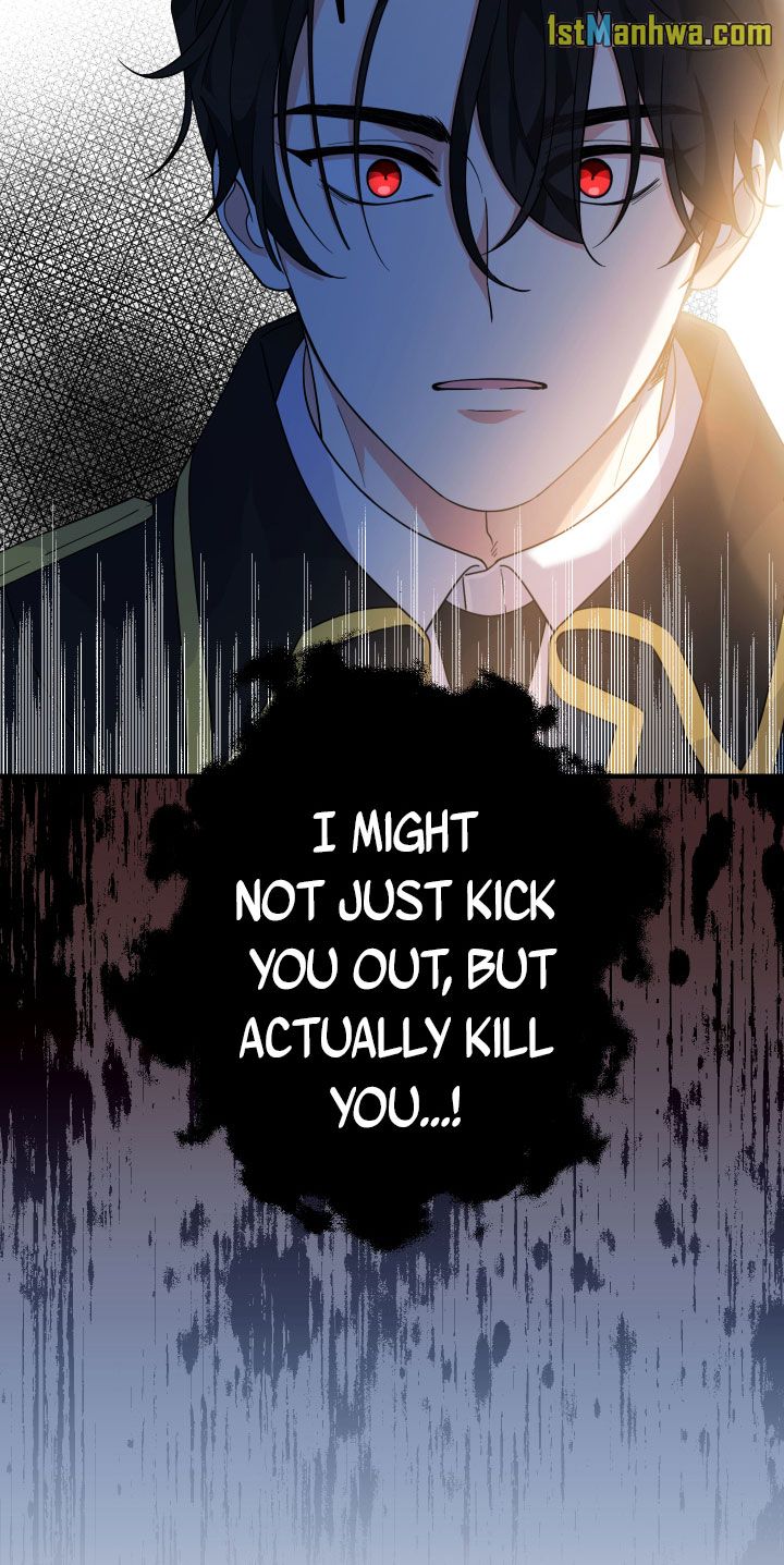 Page 9 of Chapter 4
