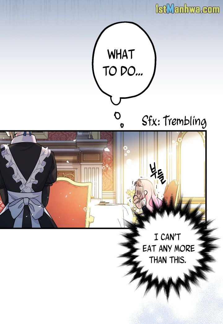 Page 10 of Chapter 4