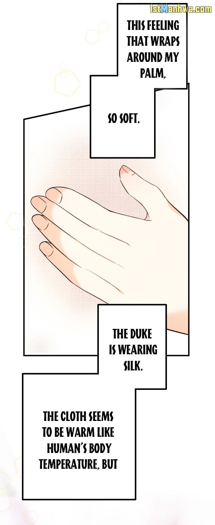 Page 100 of Chapter 4