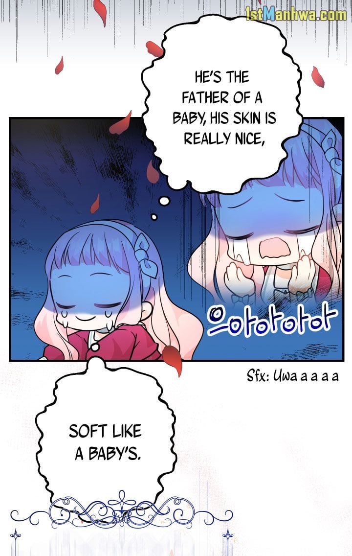 Page 103 of Chapter 4
