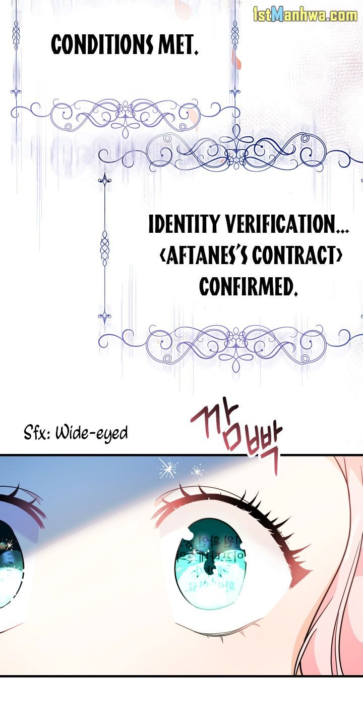 Page 104 of Chapter 4