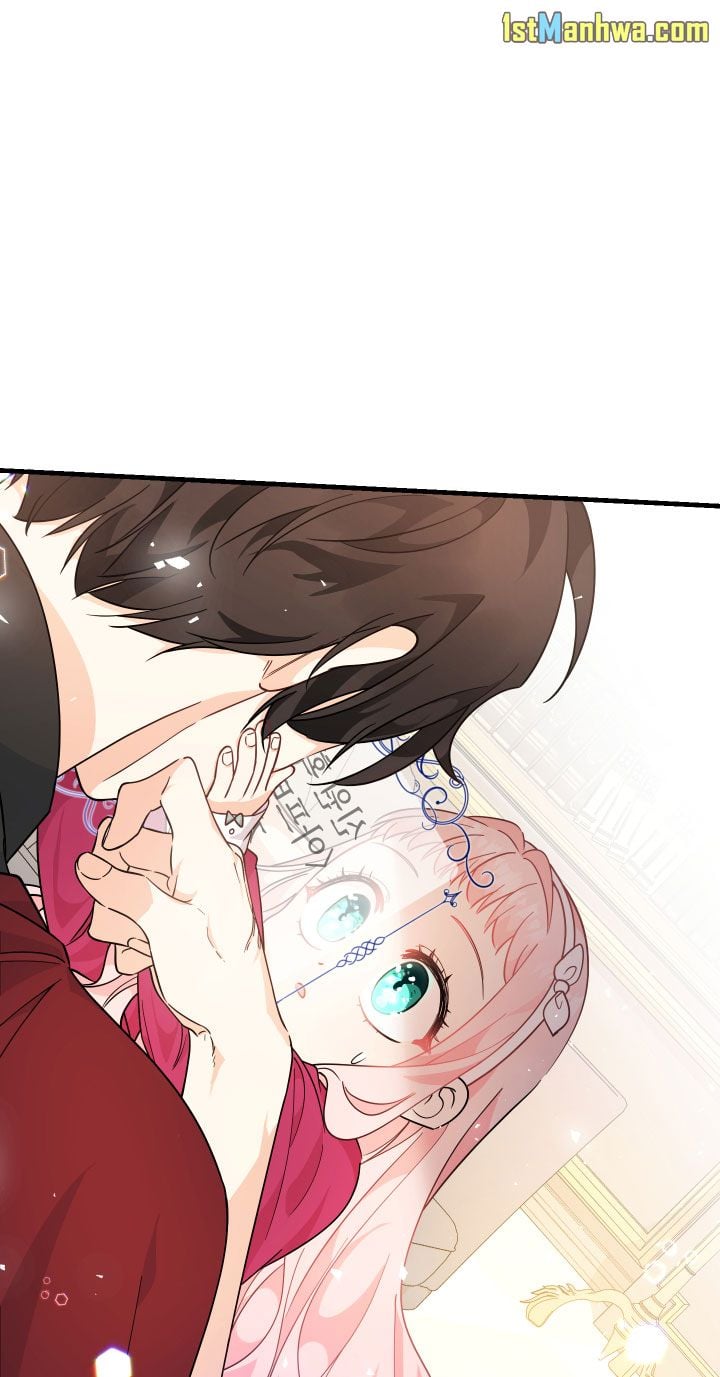 Page 105 of Chapter 4