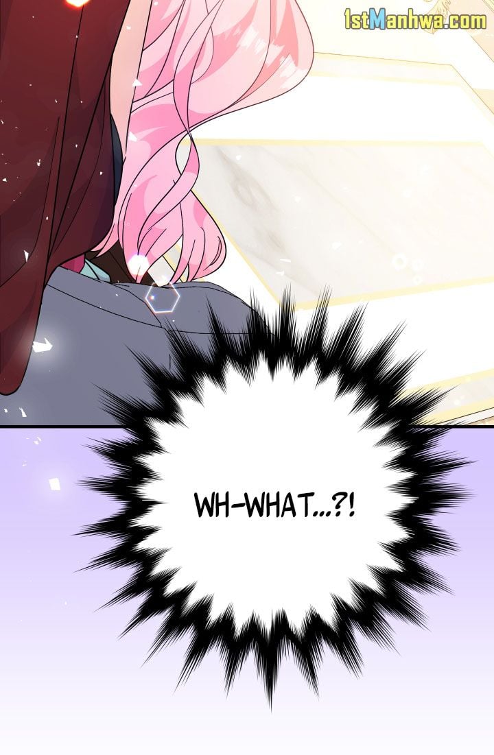 Page 106 of Chapter 4