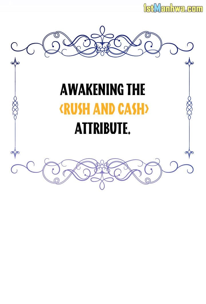Page 107 of Chapter 4