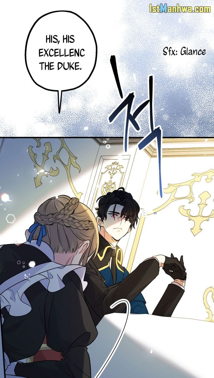 Page 11 of Chapter 4