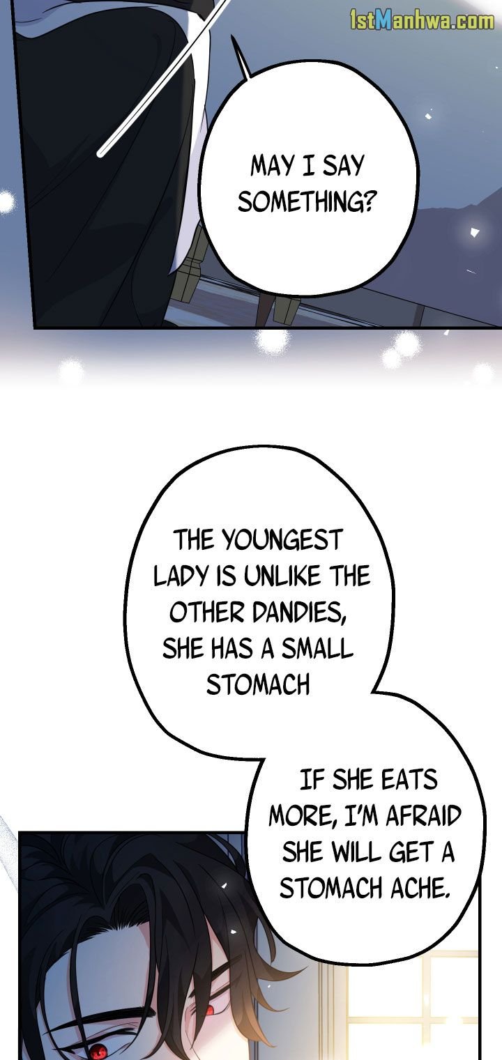 Page 12 of Chapter 4