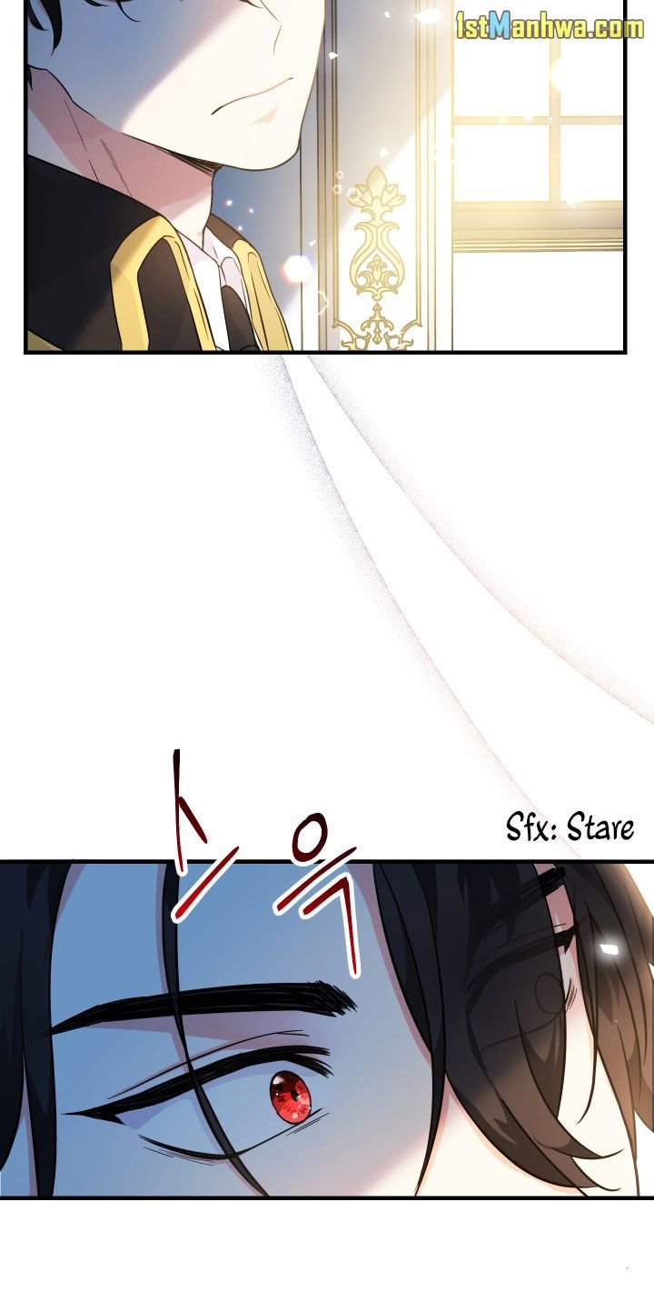Page 13 of Chapter 4