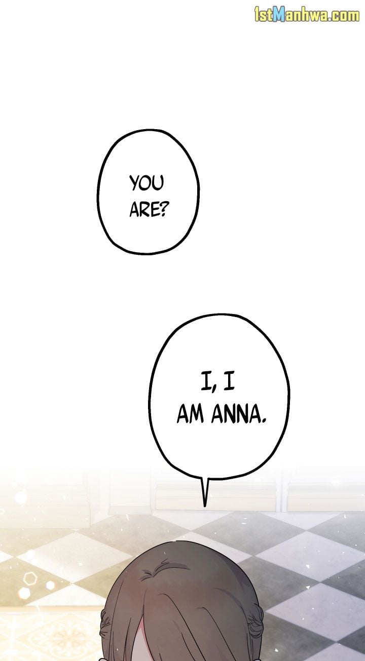 Page 14 of Chapter 4